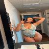 I'm available to chill and spend a nice time together 🌚#: 5722751443 | Utica | United States | cityxad.com 