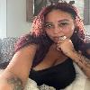 Hookup and rawsex | Rockies | United States | cityxad.com 