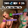Asian Fusion Orgasm Spa - Simultaneous Orgasm In Either "Sauna" or "Hot Tub" or "Soapy Air Mattress" | Chicago | United States | cityxad.com 