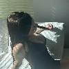 Lovely Annie - Playmate Body 30DDD - European-MAY30-JUN1 | Lethbridge | Canada | cityxad.com 