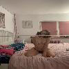 Discreet sex with Caucasian sexy girl | Kirksville | United States | cityxad.com 