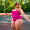 BEST DEAL I promise to offer you all my body, but only if you agree to my terms. | Worcester | United States | cityxad.com 