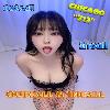  ♥️NEW Sexy Asian Girls 💋8722005297💋69💋CIM💋BBJ💋BBFS♥️3123752848  | Chicago | United States | cityxad.com 