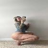✰💞OFFER QUALITY ESCORT SERVICES, MASSAGE AND CAR MEET AND ALL DISCORD maryjane0959 ✰💞 | Keys | United States | cityxad.com 