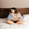  Hola amor soy Anto soy 100% real hago verificación no dudes en llamarm  | Jacksonville | United States | cityxad.com 