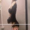 Carefully selected NEW GIRL in SARNIA'b.b.b.j''d.a.t.y''69 | Sarnia | Canada | cityxad.com 
