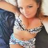 IM AVAILABLE FOR FUN ❤️❤️❤️ TEXT ME ON Text me on +19702148156 | Boise | United States | cityxad.com 