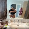 (332) 284-8853 📞Sweet ASS🍑MASSIVE SQUIRT💦 Girl 💯🍭Naughty Fun💋 Horny Asf🥶 | Indianapolis | United States | cityxad.com 