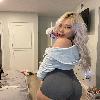 I AM AN ASIAN CALL GIRL THAT WANTS YOU SO DEEP INSIDE OF ME | Merced | United States | cityxad.com 
