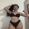  New arrival available cash only call me now and have fun  | Akron | United States | cityxad.com 