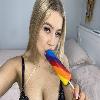 Yo it’s Ariana I squirt a lot and suck real good 💦 💕☺️ | Statesboro | United States | cityxad.com 