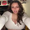 I'm down for full sex satisfaction Hit me up on phone: +13128690611 | Wheeling | United States | cityxad.com 