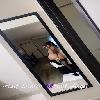  LATINA BADDIE AVAILABLE LIMITED TIME HABLO ESPANOL PAPI  | Monterey | United States | cityxad.com 
