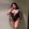 🔥Natural Anal Party Creampie Tight Sexy Ass Big Soft Boobs🔥Pretty Good Looking Hot Beautiful Body💋Nice and Clean Private Home❤️Independent Escort | Canberra | Australia and Oceania | cityxad.com 