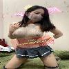  🆕➕🆒Most sexy🔝🔝❤️‍🔥❤️‍🔥BBBJ🆚BBFS➡️BEST🅰️🅰️🅰️HIGHT LEVEL✅✅✅  | Monterey | United States | cityxad.com 