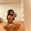 ✅HORNY AND AVAILABLE READY FOR FUN ✅✅PAYMENT AFTER SERVICE ☄️🌏🍆👅 💦💧 PAY CASH 9182060446 | Atlanta | United States | cityxad.com 