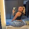 Hey sweethearts Looking for pleasure & unforgettable moments? I’m here for you 📲 +1 (419) 819-0139 | Frederick | United States | cityxad.com 