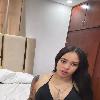  Hi my loves! ☺️ New sexy, naughty and charming mama available  | Montgomery | United States | cityxad.com 