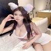 425-777-7866❤NURU body to body❤- Korean MIX ❤ SEXY SPECIAL ❤ Asian Doll Beauty | Seattle | United States | cityxad.com 