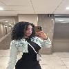 I am here to serve you with all the dignity you deserve. | Sarnia | Canada | cityxad.com 