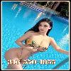  ✅🔴🌟☘️Asian Girls✅🔴🌟☘️316-550-1855✅🔴🌟☘️Hot &amp; New✅🔴🌟☘️  | Wichita | United States | cityxad.com 
