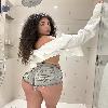 ❤️❤️PAYMENT IN PERSON. (AFTER SEX) ❤️❤️FULL SERVICE .. NO RESTRICTIONS. | Athens | United States | cityxad.com 