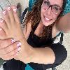 INCALL AND OUT CALL 100% REAL ✨ PRETTY GIRL 🍝 Cell#: 574-307-9434 | Cookeville | United States | cityxad.com 