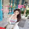 ❀ Foxy604~ YOUNG TIGHT 19yrs gfe hot chics SpinneR!! ♡♡ | Vancouver | Canada | cityxad.com 