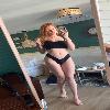 +16612934795 I’M AVAILABLE FOR BOTH INCALL AND OUTCALL SEX INCLUDING CARDATE AND FULL BODY MASSAGE | Honolulu | United States | cityxad.com 