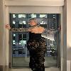 ✰💞OFFER QUALITY ESCORT SERVICES, MASSAGE AND CAR MEET AND ALL DISCORD maryjane0959 ✰💞 | Kauai | United States | cityxad.com 