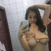 Coquitlam arrivearGirl!!! The best SEXperience you | Vancouver | Canada | cityxad.com 