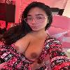 I’m a cute clean DDF white Asian.Single,Female Escort down for hookup🥰❤️+1(585)404-1789 dm me | Keys | United States | cityxad.com 