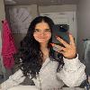 CLEAN SOFT SKIN🌹 FRIENDLY🍭🦄Chloe ur sexy fantasy🦄with thick plump | Dayton | United States | cityxad.com 