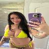 Cell:9453343219 Telegram:(+1 3109258533) Discord::joyntnbt_44856 WhatsApp:3047030531 | Kalamazoo | United States | cityxad.com 