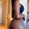 I AM FREEDA incall and outcall | Guelph | Canada | cityxad.com 