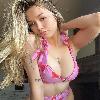 im down for full sex satisfaction Hit me up on phone: 2053082822 | Helena | United States | cityxad.com 