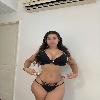 I’m fun to be with and I have good vibes 🍑💦 I’ll bring you unlimited sex,🍆💦 different satisfacti | Valdosta | United States | cityxad.com 
