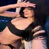 🌺❤️✅PAYMENT IN PERSON ✅3 HOLES FUCK💦💦✅ EXPERIENCED ✅ | Victoria | United States | cityxad.com 