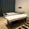 AVAILABLE TO MEET UP NOW 🥰 LICENSED AND DISCREET MASSAGE THERAPIST💯LEGIT | Norman | United States | cityxad.com 