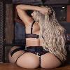  Hello, I am only available for two days in the city.  | Monterey | United States | cityxad.com 
