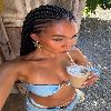 💐🌝I am a sexy and naughty girl.💦💦 | Keys | United States | cityxad.com 