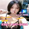  ⭕⭕⭕⭕24H/7⭕⭕incall/outcall⭕⭕⚜⭕⭕BBFS✭✱⭕⭕6072130807⭕⭕⭕⭕  | Honolulu | United States | cityxad.com 