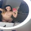 👅🍆🍑💦 ❤️ Are you ready to have fun with newest girl 👧 😩❤️HORNY ASF 🍆🍑 | Ames | United States | cityxad.com 