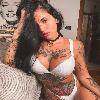 HMU On (417) 551-1783 For Meetup// Contents//Sexting 👅💦🍑and for any kind of PARTY FAVORS 🔞 | Bend | United States | cityxad.com 