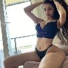 🚼new in town🚼💖🚼🚼💖full service💖BBBJ💖b2b💖💖Nuru💖young  | Fresno | United States | cityxad.com 