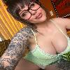 🍑💯REAL ESCORT READY TO MEETUP💦🍑TXT- +12163922059 | Maui | United States | cityxad.com 