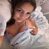 HEY PAPI 😍 WELCOME TO LIZZY’S REALM🥰 WHERE YOU’D FIND TOO MUCH OF PLEASURE 😍😍💦💦 | Redding | United States | cityxad.com 