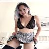 NAUGHTY ASIAN LADY AVAILABLE NEXT DOOR FOR YOU DEEP INSIDE Me. | Tallahassee | United States | cityxad.com 