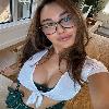 SEXY «* /HOT 🥵 🔥 Angela is here for your pleasure & sexual services. Contact on: (408) 639-4956 | Amarillo | United States | cityxad.com 