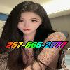  🟡🍃💗Top Choice🟡🍃💗267-666-2777🟡🍃💗New Girl🟡🍃💗Best Service🟡🍃💗2-10  | Harrisburg | United States | cityxad.com 